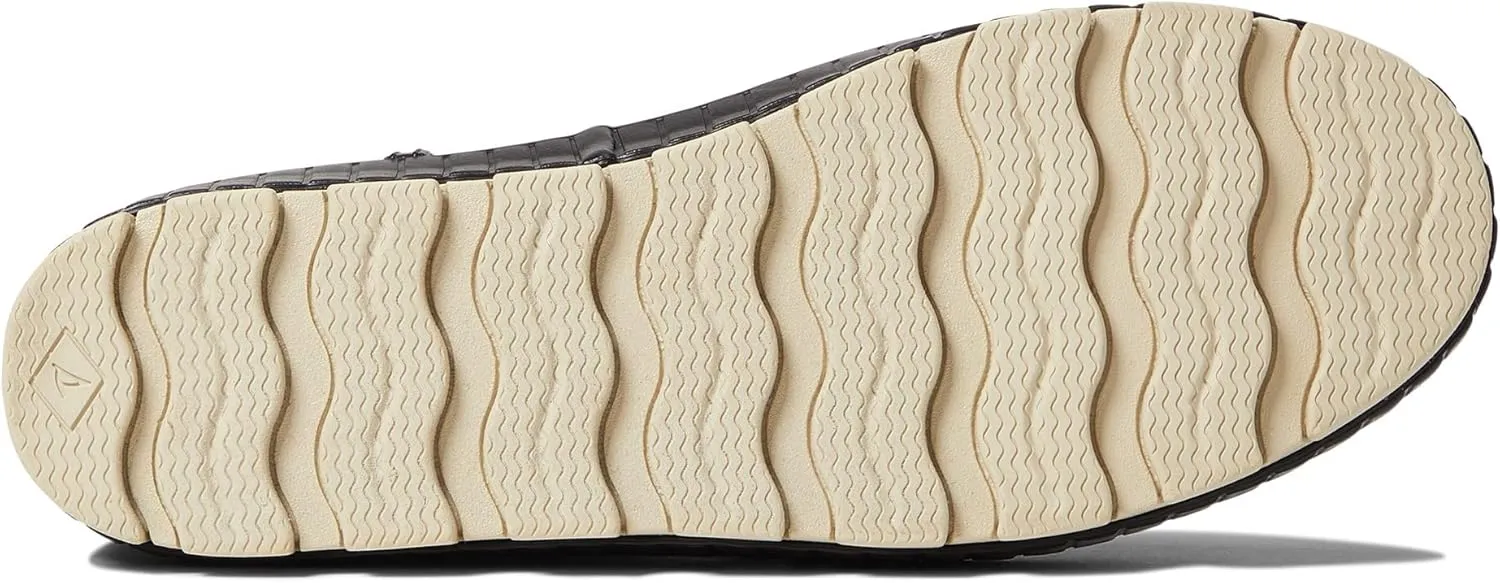 Women's Torrent Chelsea Boot