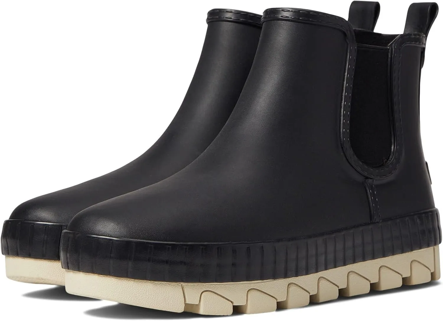 Women's Torrent Chelsea Boot