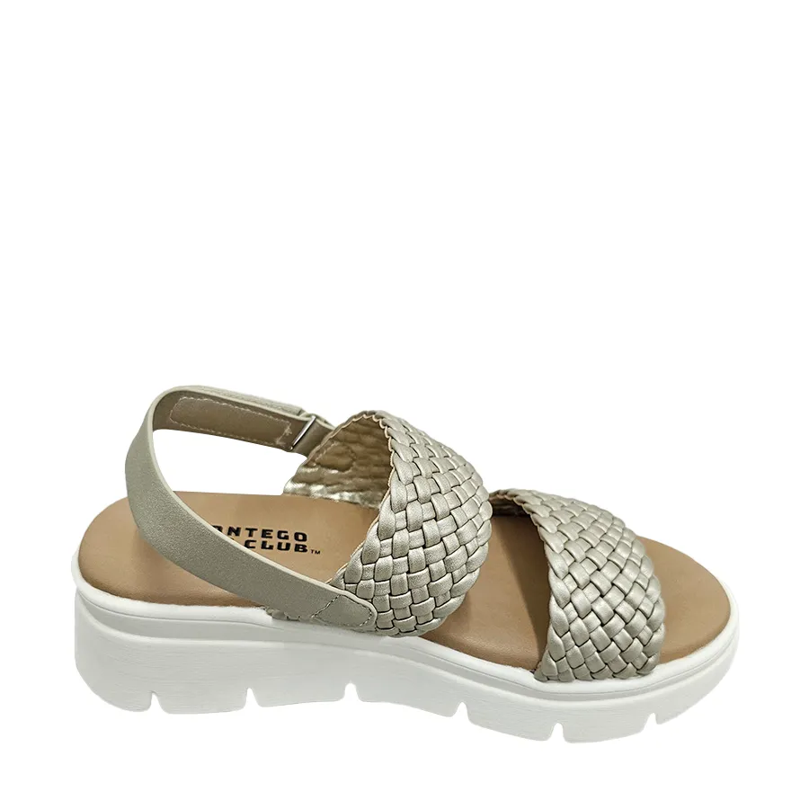 Women's Willa Platform Sandal