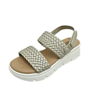 Women's Willa Platform Sandal