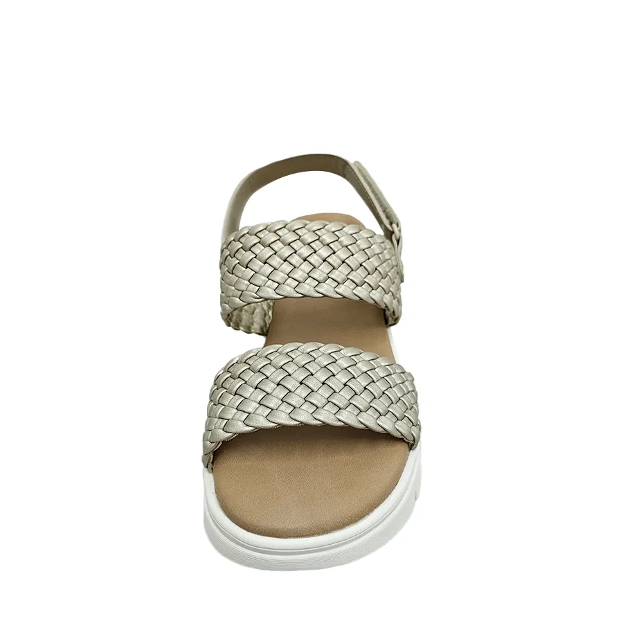 Women's Willa Platform Sandal