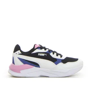 X-Ray Speed Lite sneaker ragazza