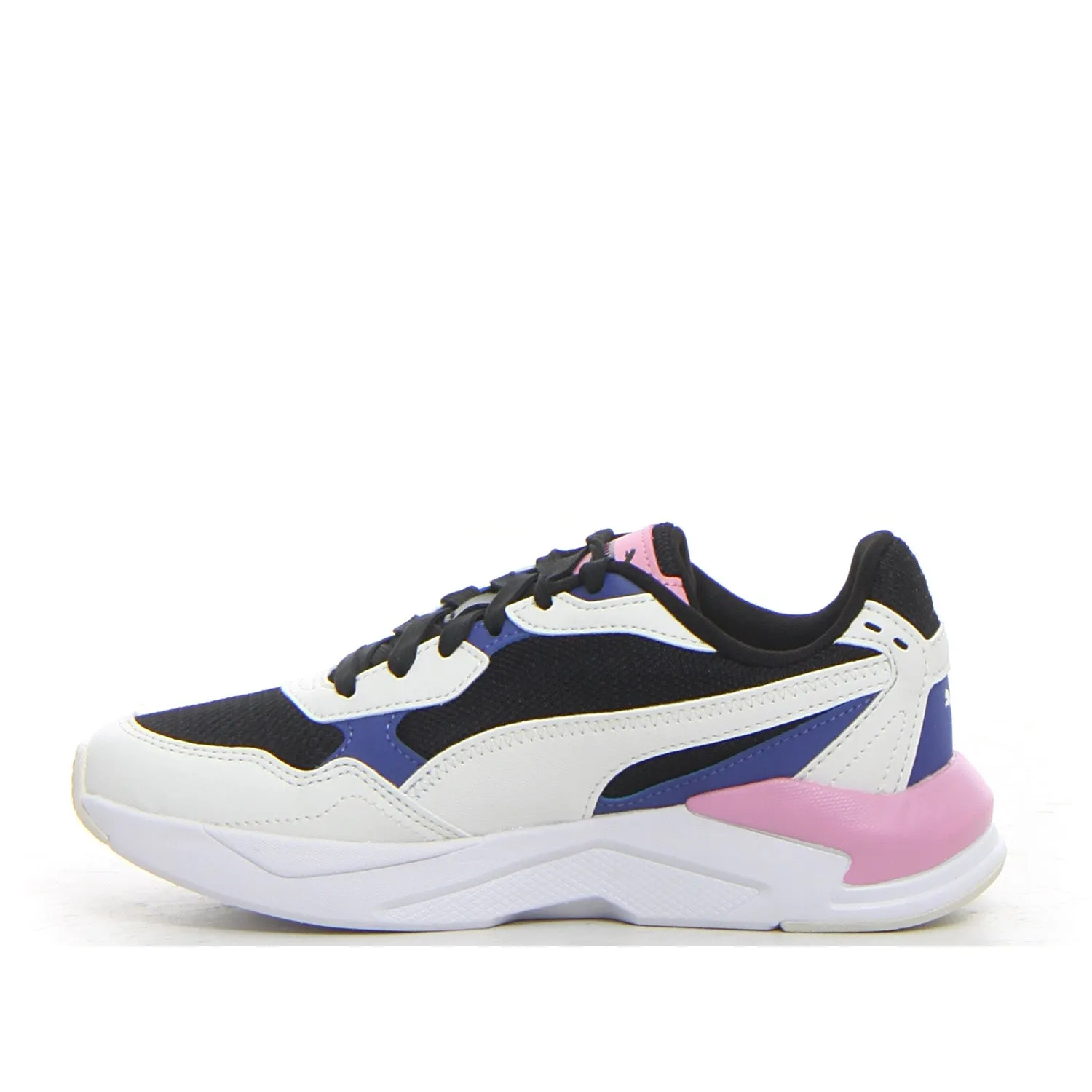 X-Ray Speed Lite sneaker ragazza