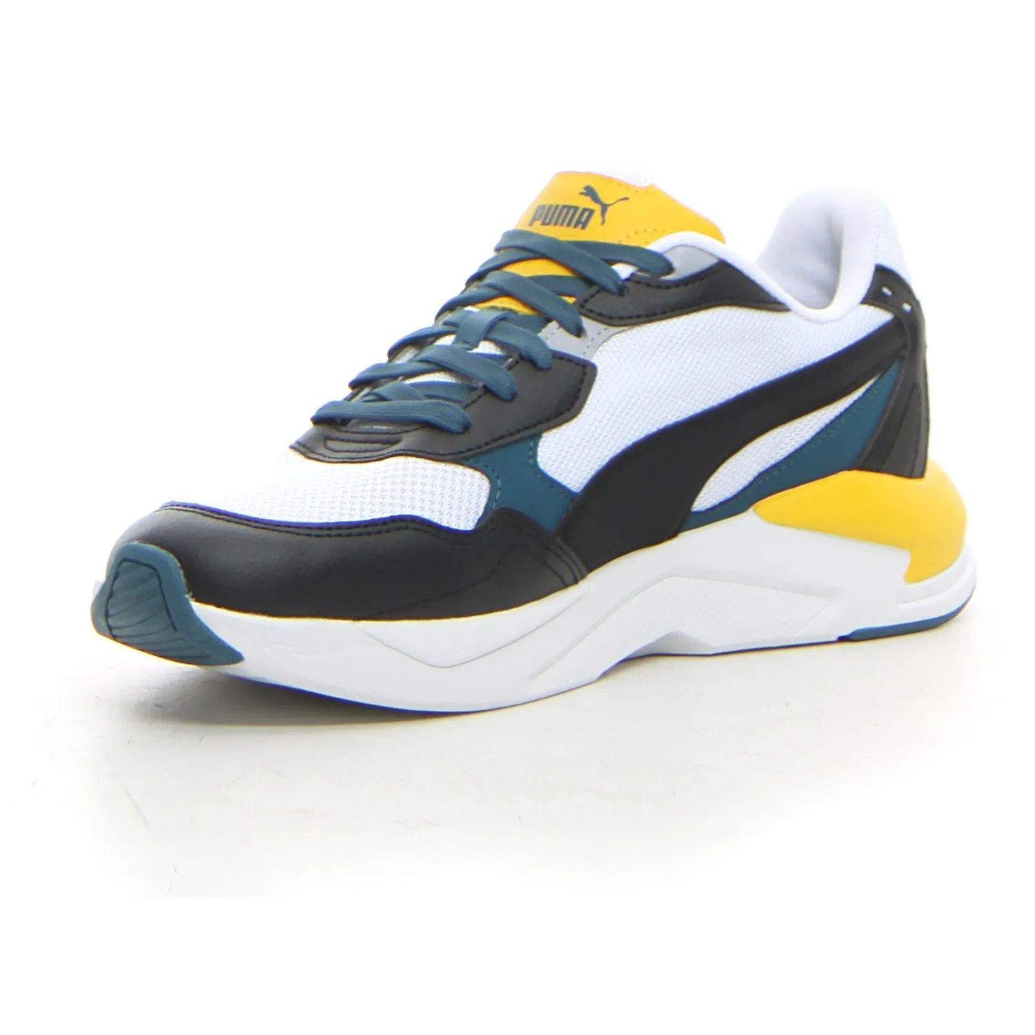 X-Ray Speed Lite sneaker
