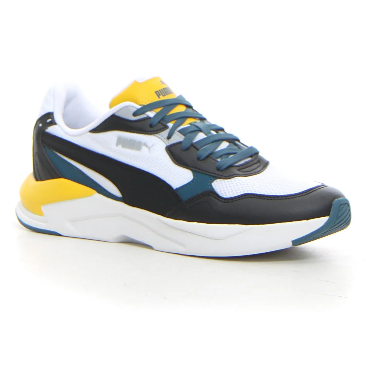 X-Ray Speed Lite sneaker