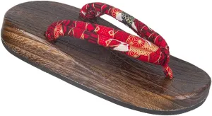 YANGU mens Mules,clogs