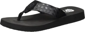 Yellow Box Women's Cocoa Sandal