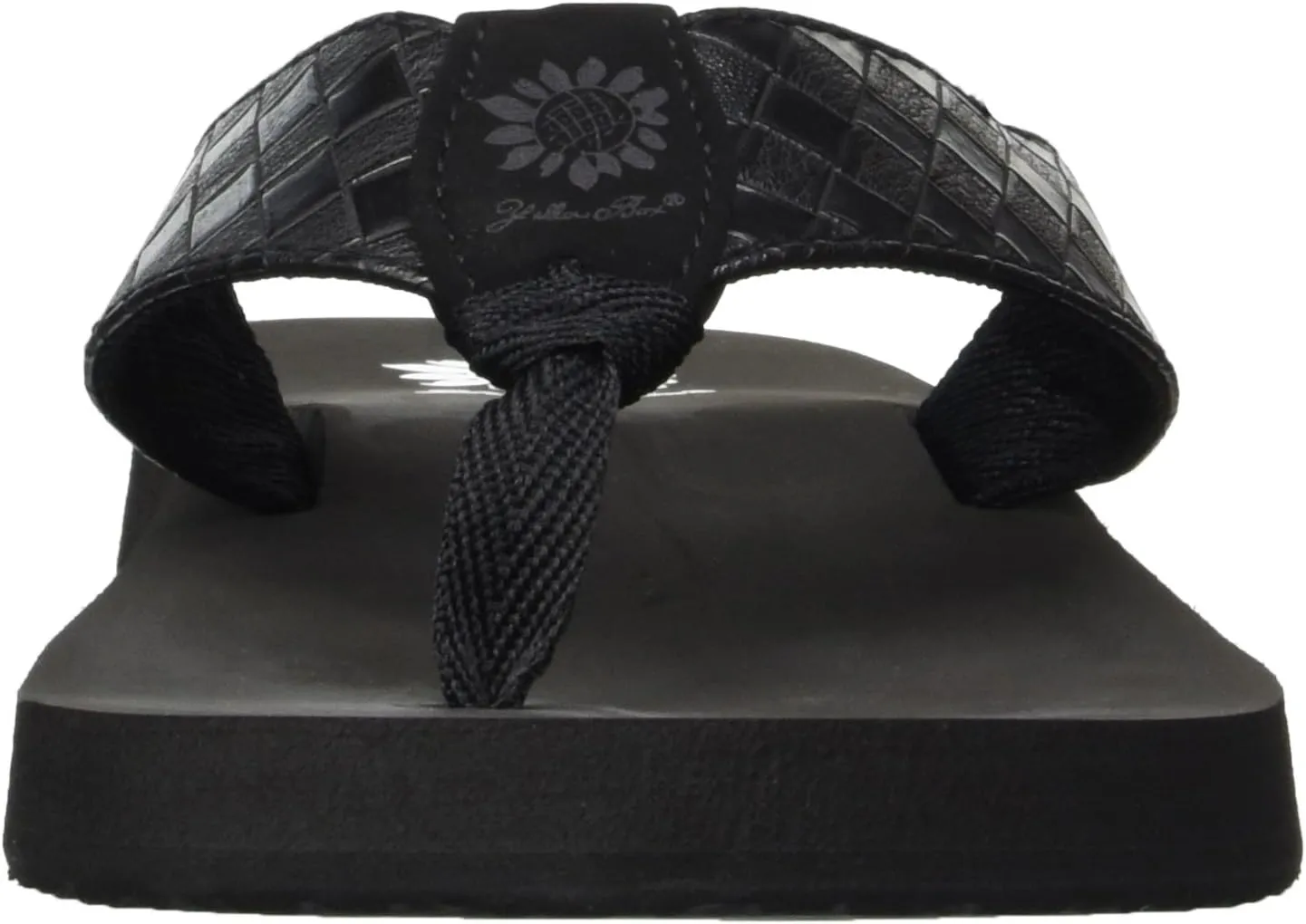 Yellow Box Women's Cocoa Sandal