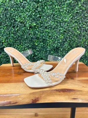Yolanda Heel