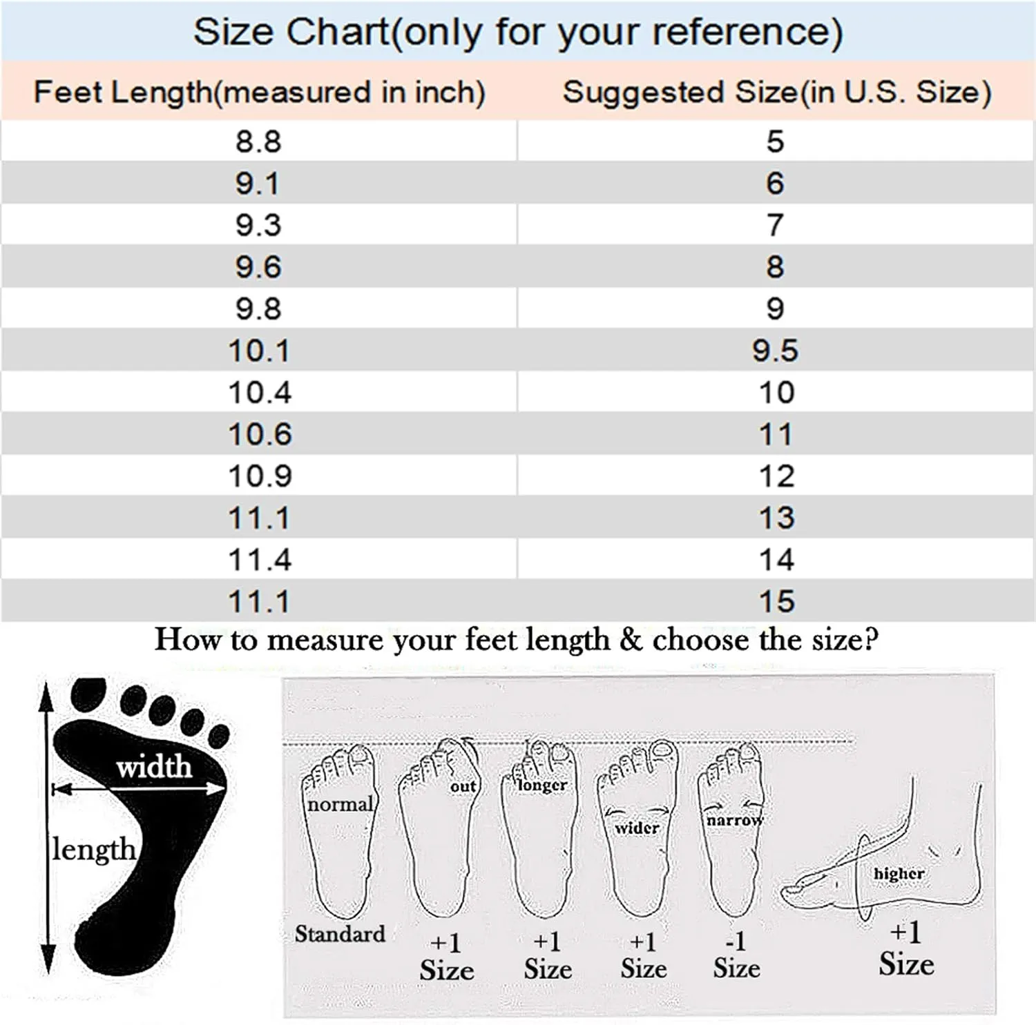 Yolkomo Platform Lace Up Heels for Women Square Open Toe Chunky High Heeled Sandals