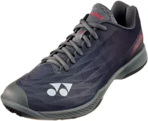 YONEX Men's Aerus Z 3 Sneaker