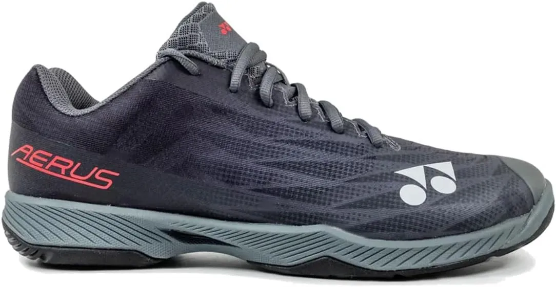 YONEX Men's Aerus Z 3 Sneaker
