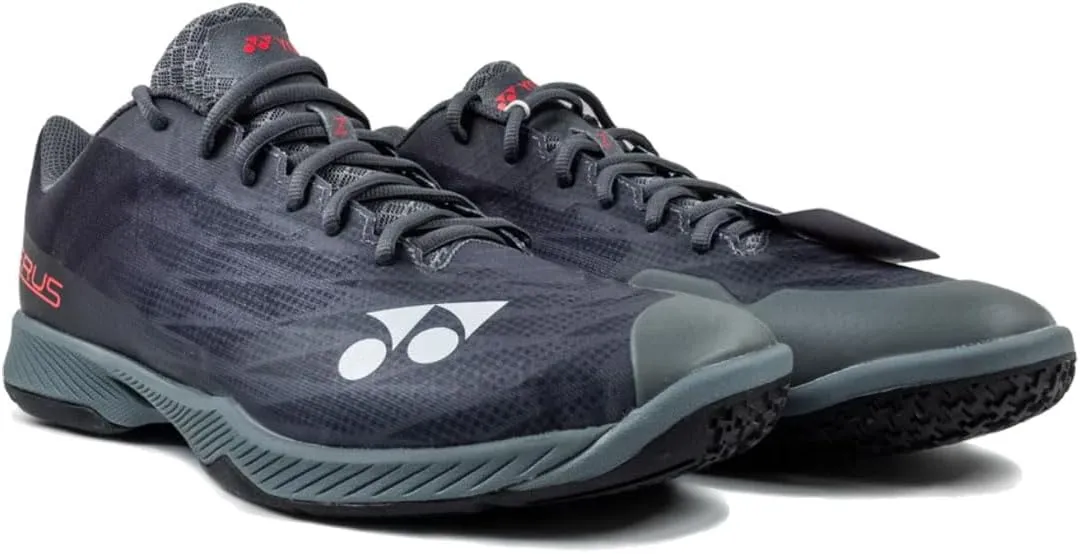 YONEX Men's Aerus Z 3 Sneaker