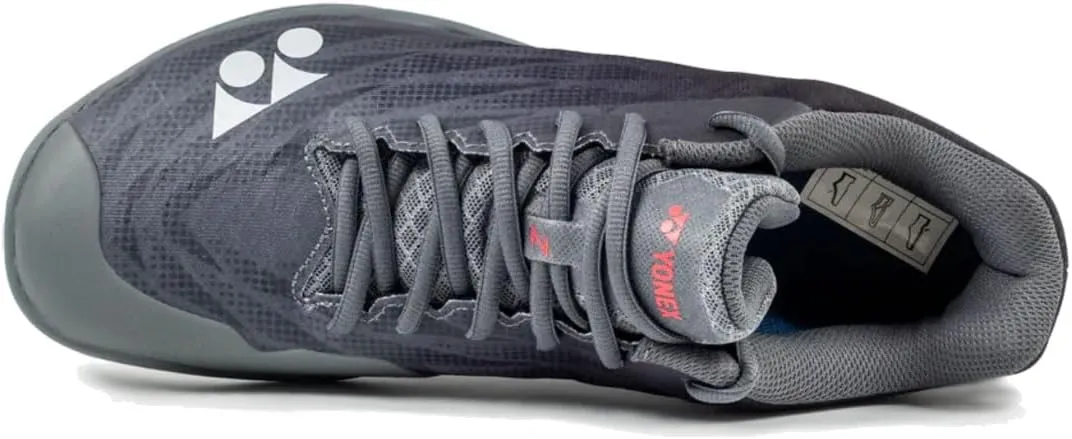 YONEX Men's Aerus Z 3 Sneaker
