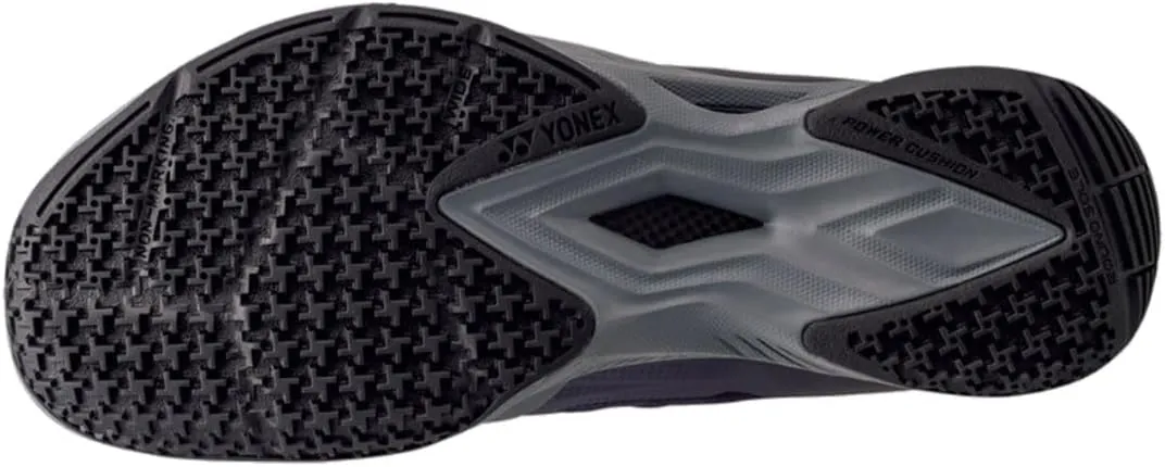 YONEX Men's Aerus Z 3 Sneaker