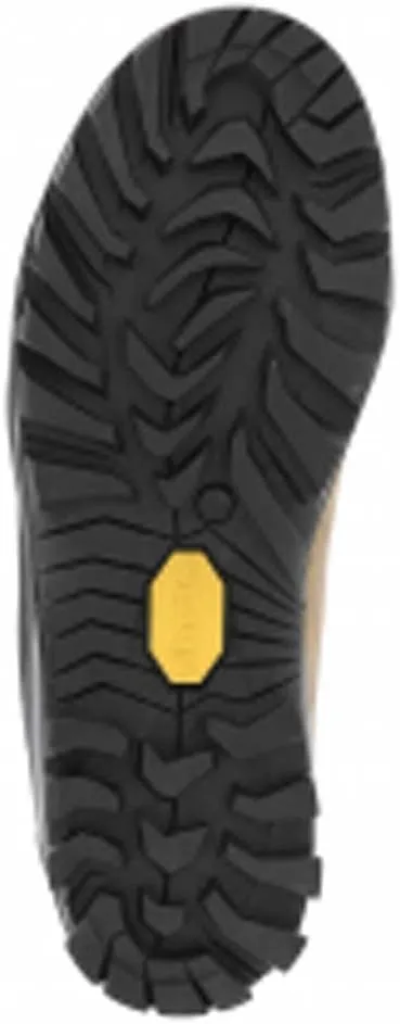 Zamberlan, Marie GTX Backpacking Boot - Women's