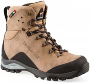 Zamberlan, Marie GTX Backpacking Boot - Women's